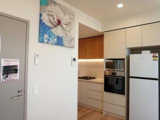 VTA - Charming 2BR 1BA Apartment in Adelaide CBD - 7