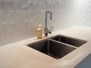 VTA - Charming 2BR 1BA Apartment in Adelaide CBD - 4