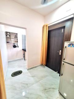 Mona Homestay - 5
