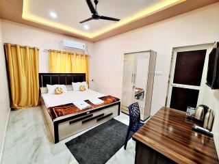 Mona Homestay - 8