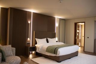 Boutique Hotel 19D - 0