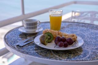 Bocagrande Pelican Beach - Apartamento con vista al mar - 9