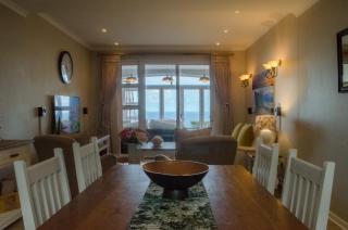 Pinnacle Point Golf Estate Villa 17-3 - 7