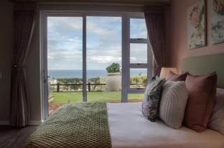 Pinnacle Point Golf Estate Villa 17-3 - 9