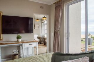 Pinnacle Point Golf Estate Villa 17-3 - 4
