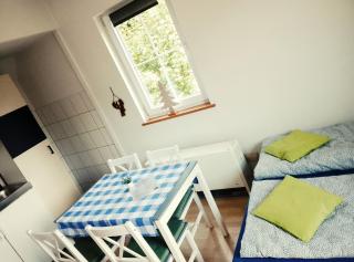 Ferienwohnung Bergmosisblick - 1
