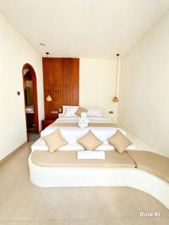 Casa Bamboo Canggu - 5