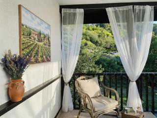 Kassandrova Guest House & Spa - 4