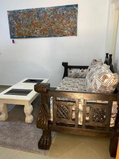 Roshni Apartments - 9