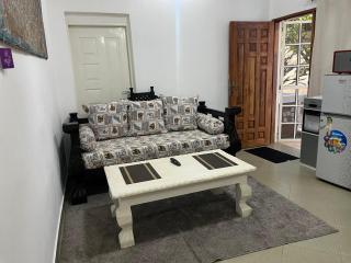 Roshni Apartments - 7