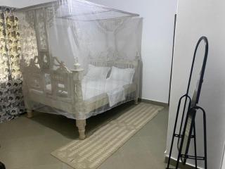 Roshni Apartments - 5
