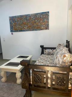 Roshni Apartments - 4