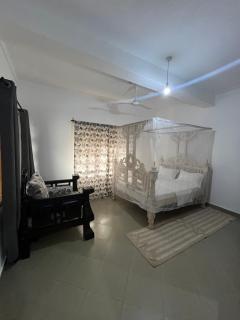 Roshni Apartments - 1