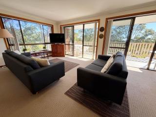 Dalesview Retreat - Bring your own linen - 5