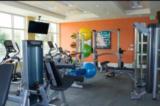 Summer Bay Orlando - 9
