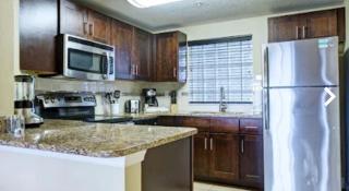 Summer Bay Orlando - 8