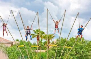Summer Bay Orlando - 7