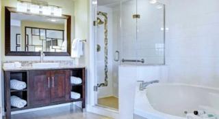 Summer Bay Orlando - 6