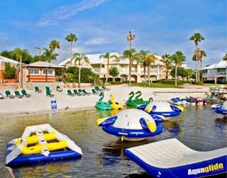 Summer Bay Orlando - 5