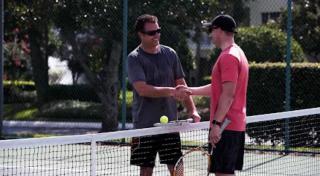 Summer Bay Orlando - 4