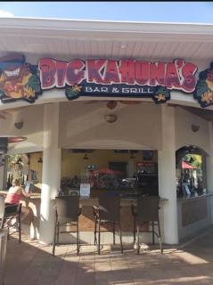Summer Bay Orlando - 3