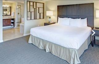 Summer Bay Orlando - 2