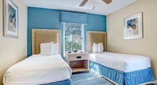 Summer Bay Orlando - 1