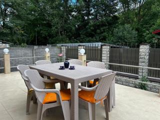 Casa Corvin View - 8