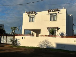 Home in Pointe-aux-Sables - 8