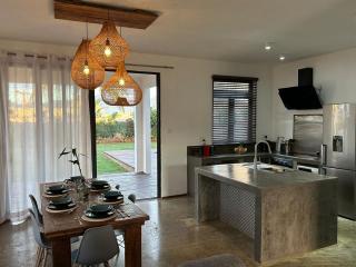 Home in Pointe-aux-Sables - 7