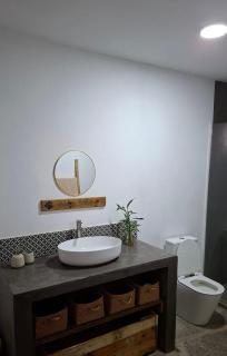 Home in Pointe-aux-Sables - 6