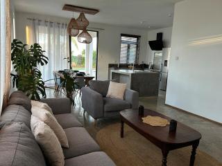 Home in Pointe-aux-Sables - 4