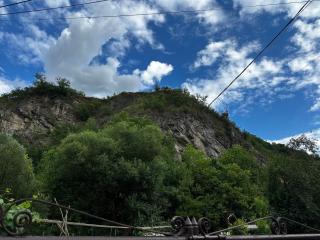 Casa Corvin View - 4