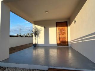 Home in Pointe-aux-Sables - 3