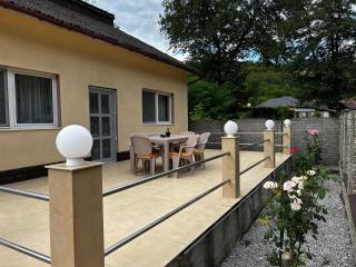 Casa Corvin View - 3