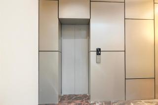 Super Townhouse Oak Airport Ranchi Formerly Hotel Bodhraj Residency - 7