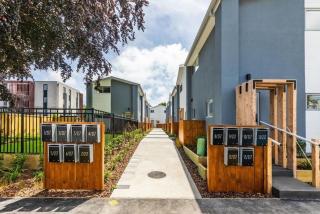 Pet-Friendly Central Christchurch Hideaway - 7
