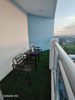TD-STUDIO By Azure North Pampanga - 4