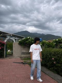 Homestead thapli - 7