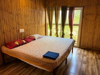 Homestead thapli - 1