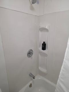 Tiny house - 4