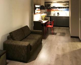 Apartach - Apartamento 204 - 3