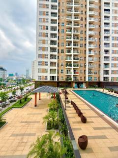 Oanh Home's Stay - 3
