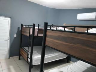 Quinta Mendoza - 4