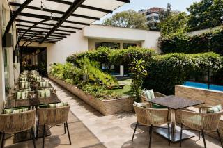 DoubleTree by Hilton Nairobi - 0