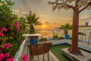 Nacar Hotel Cartagena, Curio Collection by Hilton - 8