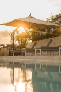Nacar Hotel Cartagena, Curio Collection by Hilton - 2