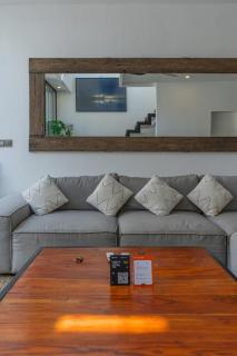 Loft Charly - Contemporary 1-bdr luxury loft in GREAT LOCATION - 3