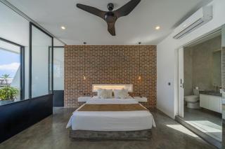 Loft Charly - Contemporary 1-bdr luxury loft in GREAT LOCATION - 7