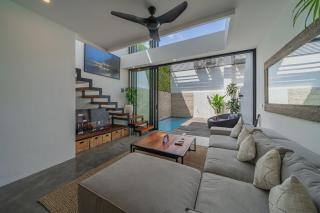 Loft Charly - Contemporary 1-bdr luxury loft in GREAT LOCATION - 9